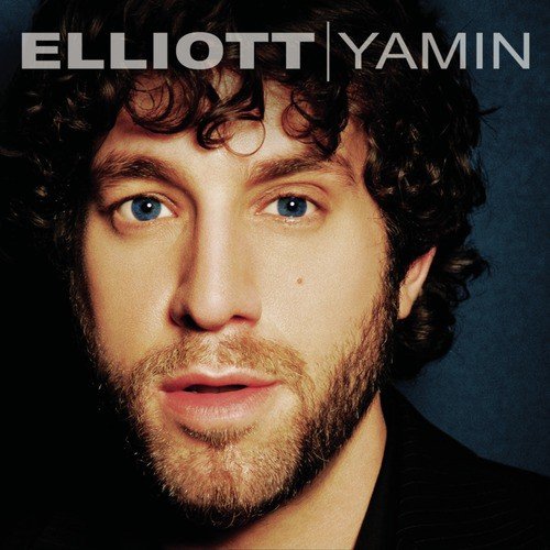 Mikkel S. Eriksen Songs MP3 Download